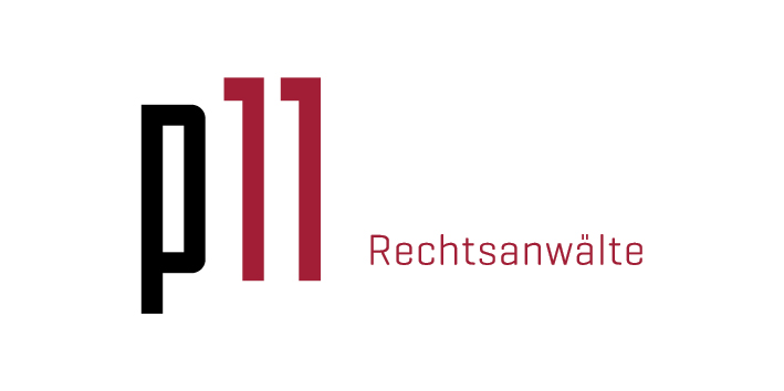 p11 Rechtsanwälte